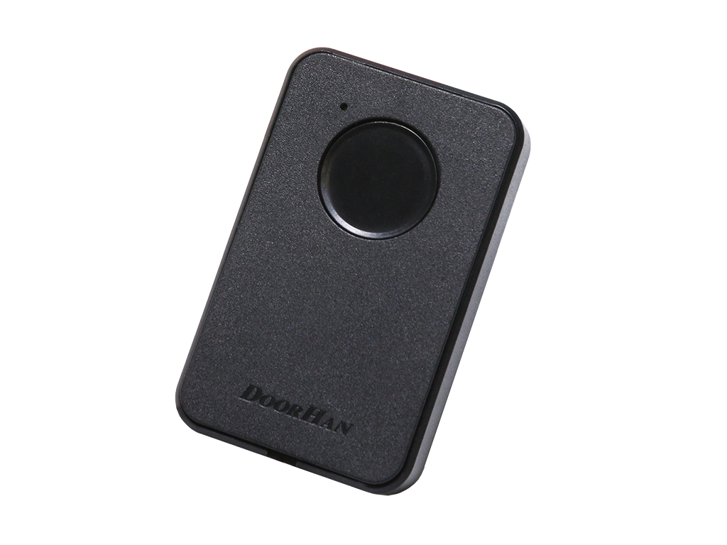 Transmitter 1-Pro